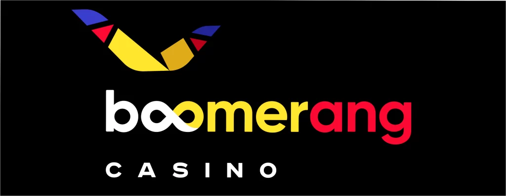 boomerang casino